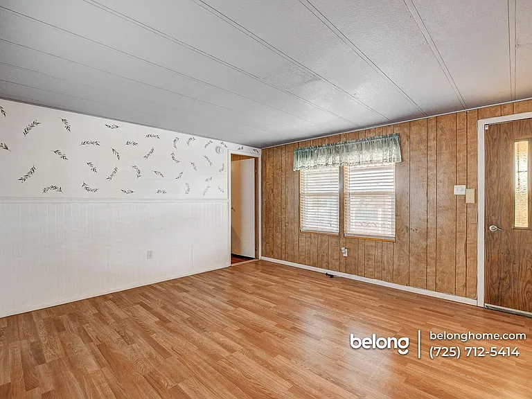 3481 Cape Cod Dr — Photo 30