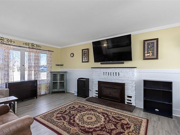 5th image of 212 Tam Oshanter Rd