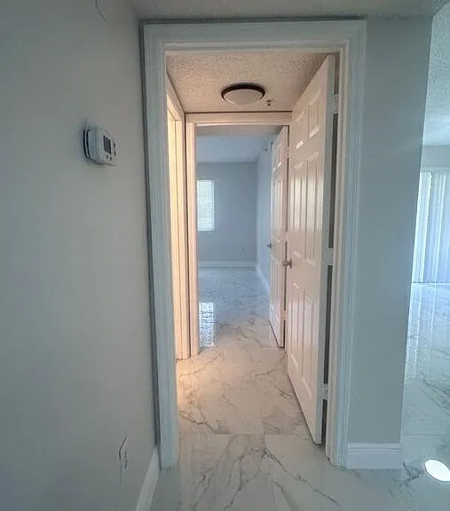 5011 Wiles Rd #3-207 — Photo 34