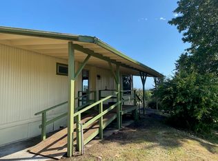 99233 Winchuck River Rd, Brookings, OR 97415