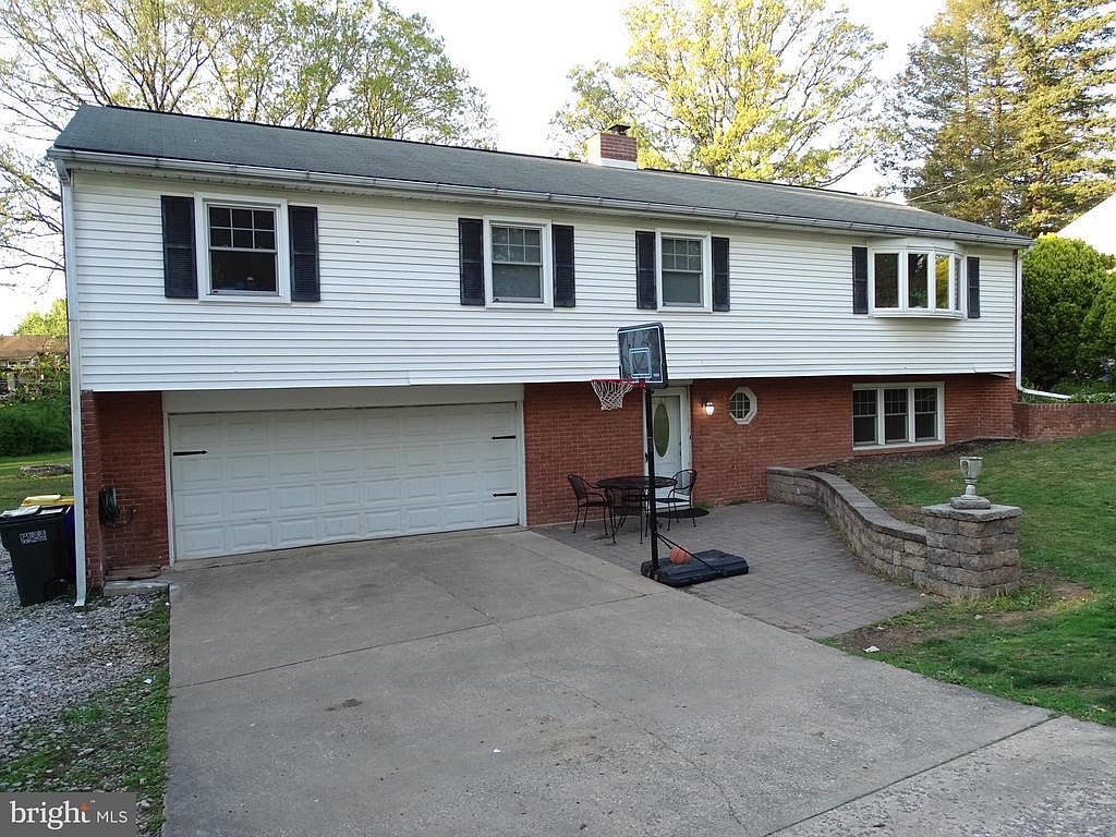 1791 Emerald Ave, York, PA 17408 Zillow