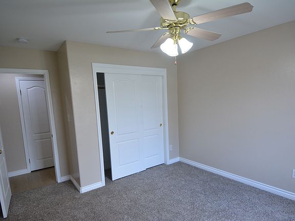 4th image of 3611 Bridget Ave