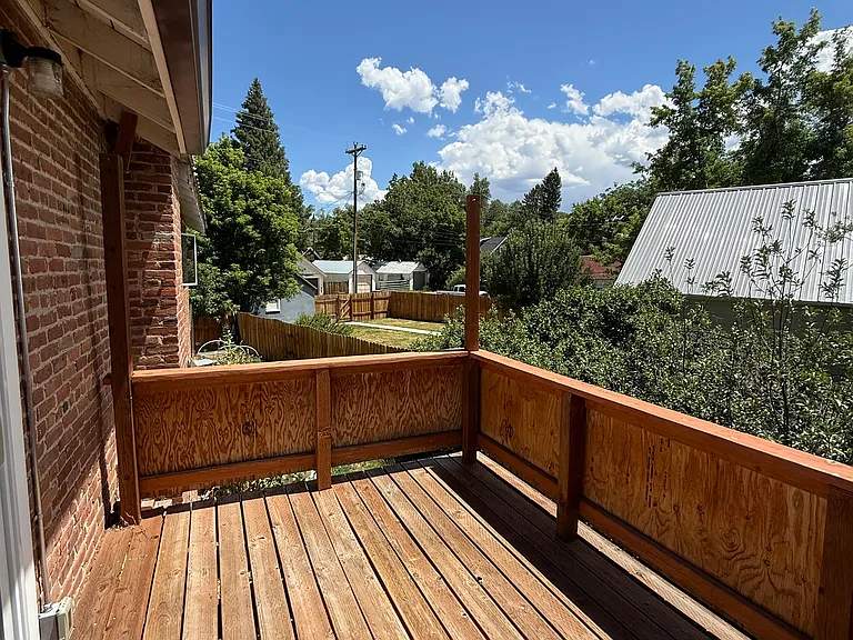 299 W Jefferson Ave — Photo 6