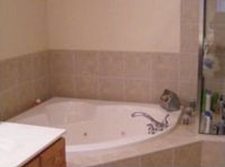 1026 Madison St, Oak Park, IL