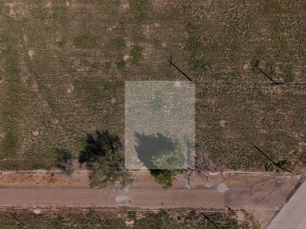 130 Texas Ave, Littlefield, TX 79339