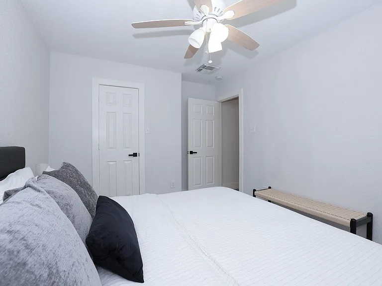 19 N Star Ridge Cir — Photo 30