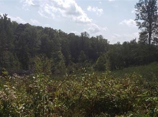 3060 Spainhour Mill Rd, Tobaccoville, NC 27050