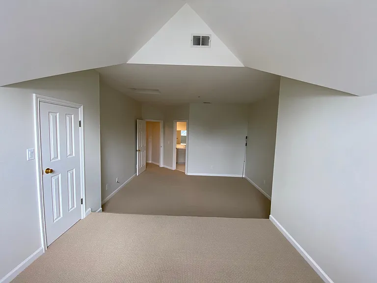 3421 El Camino Real #10 — Photo 21