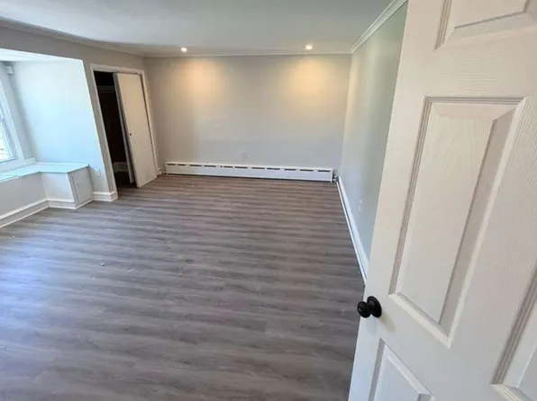 129 Jackson St Floor 1, Pt Carbon, PA 17965