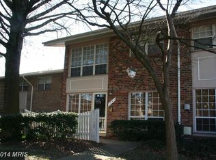 1947 Kennedy Dr SUITE 1947, McLean, VA 22102