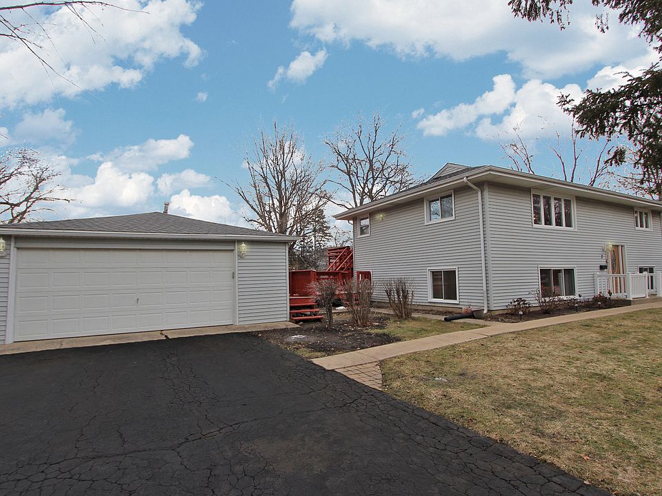 2nd image of 2 Butterfield Rd