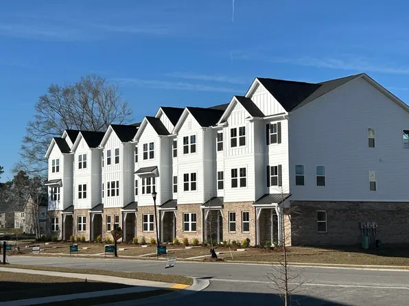 5142 Double Eagle Loop, Summerville, SC 29485