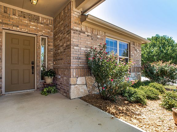 4th image of 9513 Toledo Bend Dr