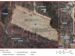 1790 Bluebird Ln #B, Red Wing, MN 55066