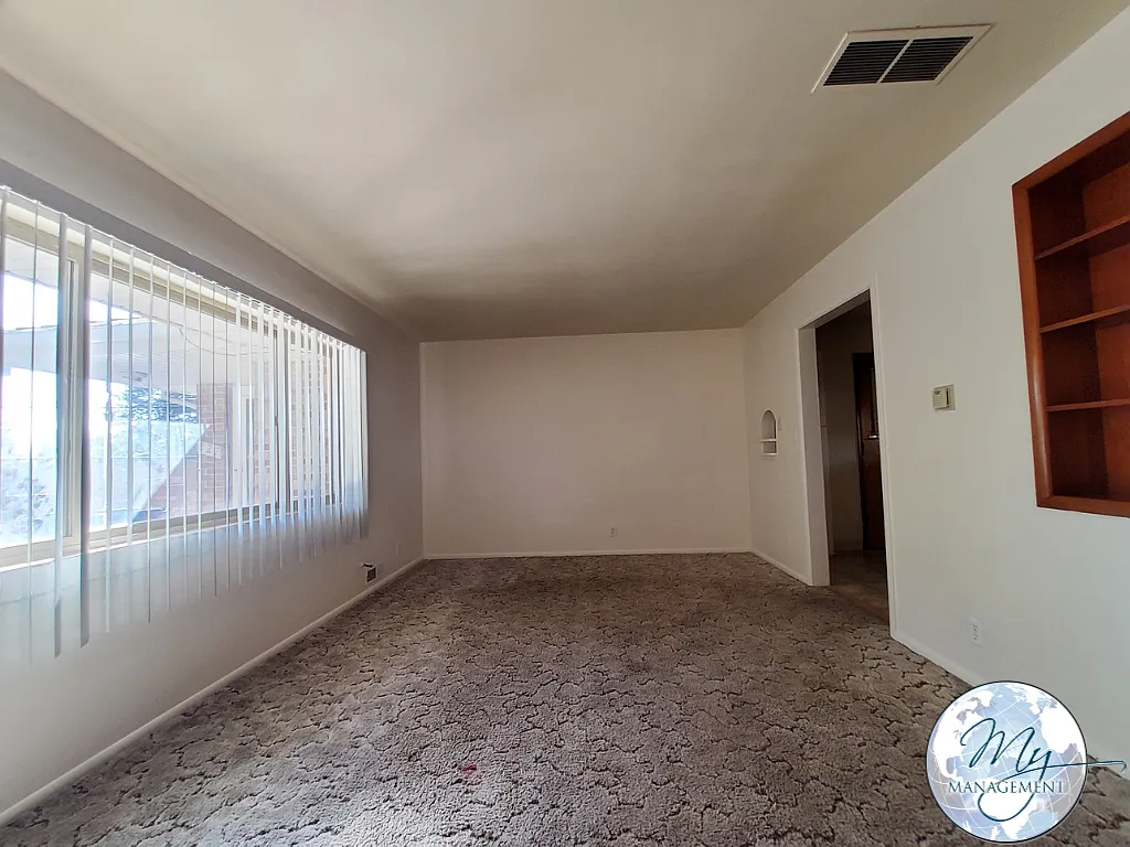 $925 | 1-Bedroom 1-Bathroom Apartment | Twin Falls, ID — Photo 2