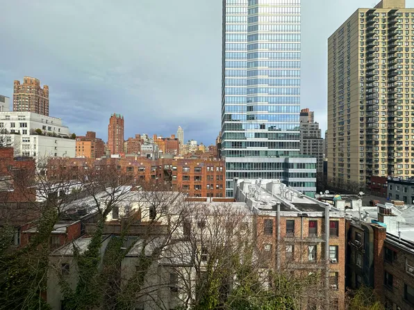 235 East 73rd Street image 6 of 8