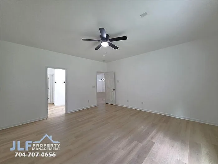 11659 Tucker Field Rd — Photo 10