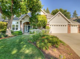 7410 N Recreation Ave, Fresno, CA
