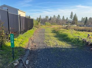 374 Bow Hunter Ln, Paradise, CA 95969