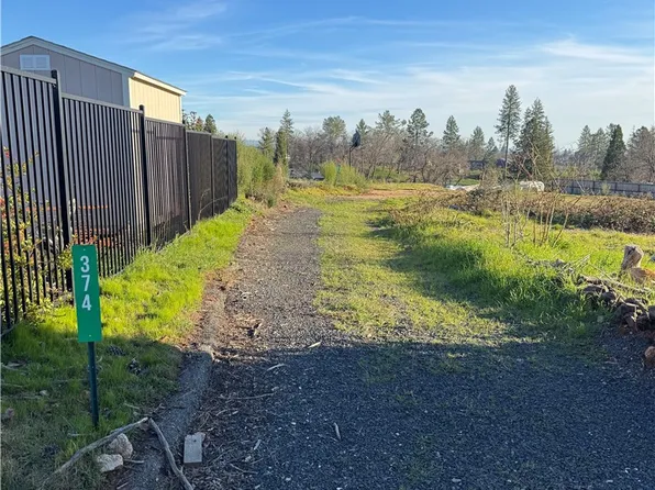 374 Bow Hunter Ln, Paradise, CA 95969