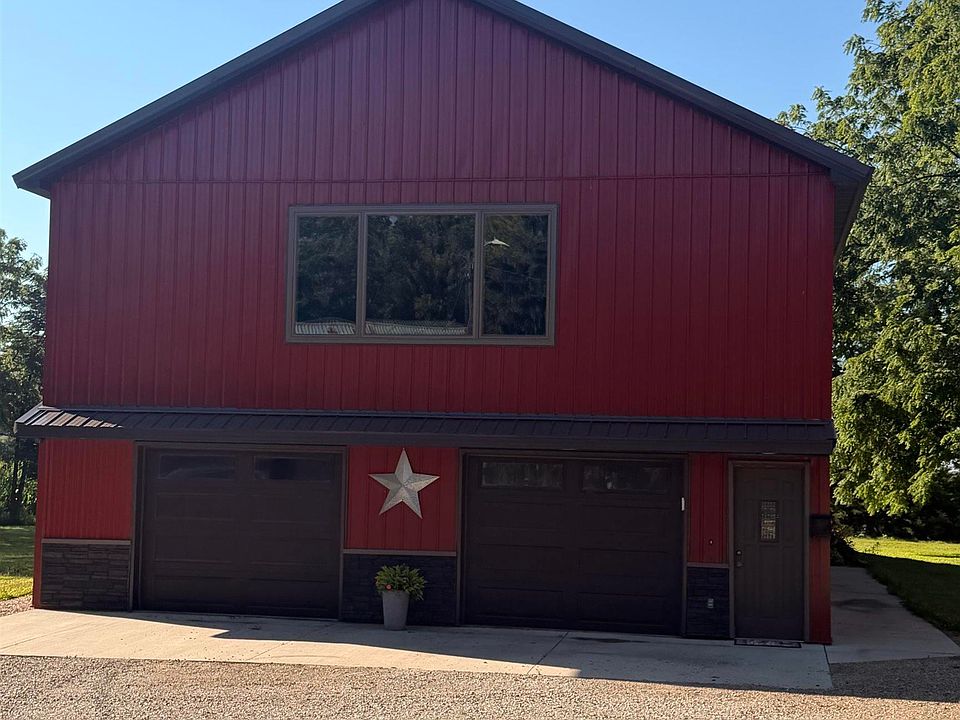 1st image of 3495 Thrush Ave