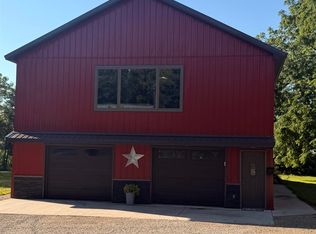 3495 Thrush Ave, Plymouth, IA 50464