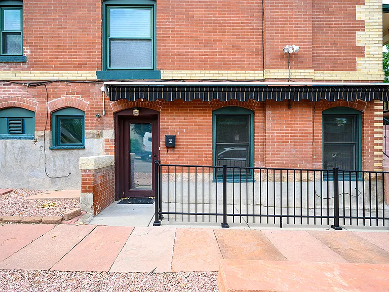 4429 W 33rd Ave #1 — Photo 2