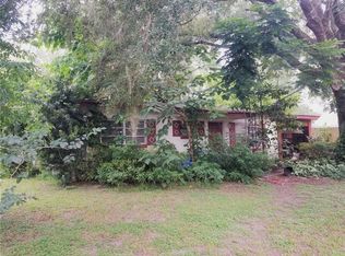 21350 Truby Rd, Brooksville, FL 34601