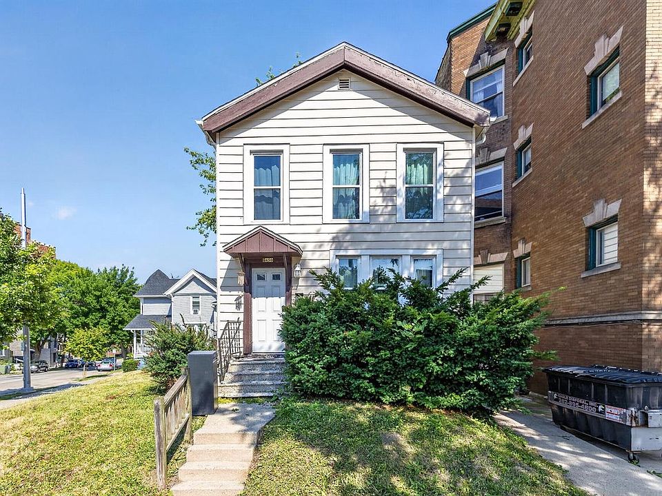 1st image of 1450 N Humboldt AVENUE
