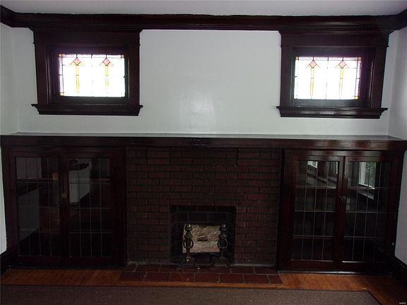 5th image of 4953 Sutherland Ave Unit A