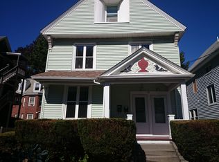 41 Surrey St, Brighton, MA 02135