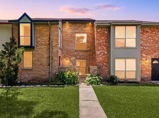 9263 Westwood Village Dr #50, Houston, TX 77036