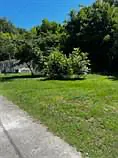 110 Deborah Dr #20 — Photo 9