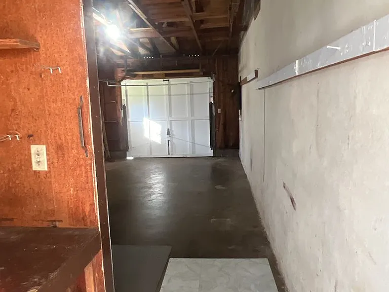 5171 NE Willamette Ave — Photo 16