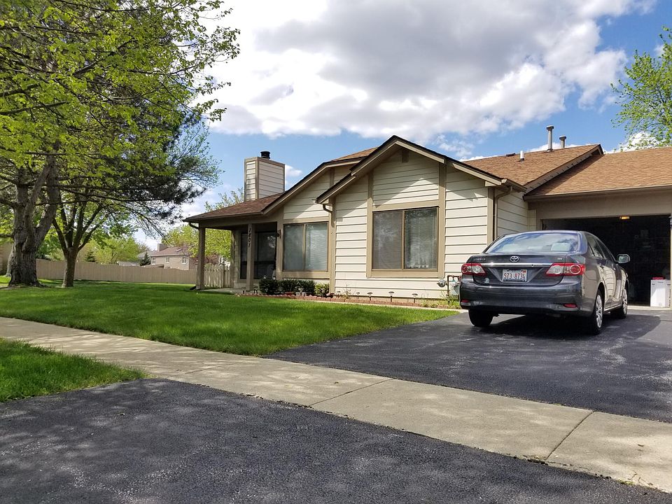 1st image of 1801 Appaloosa Dr
