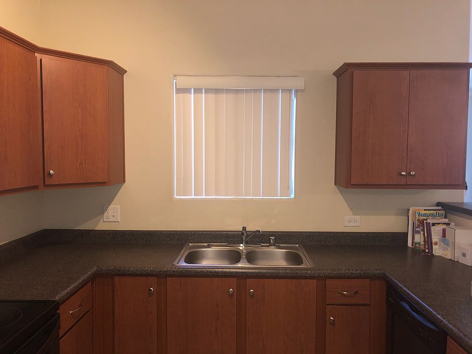 1st image of 1941 S Pierpont Dr #1097