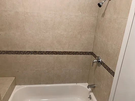 Rented by Gypsy Housing LLC | media 12