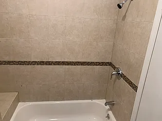 Rented by Gypsy Housing LLC