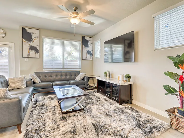 3110 Moontide Ln — Photo 6