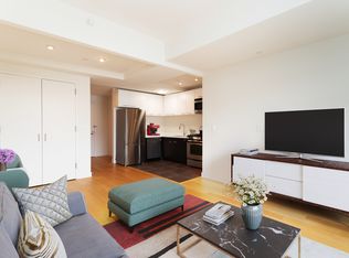568 Union Ave APT 2M, Brooklyn, NY 11211