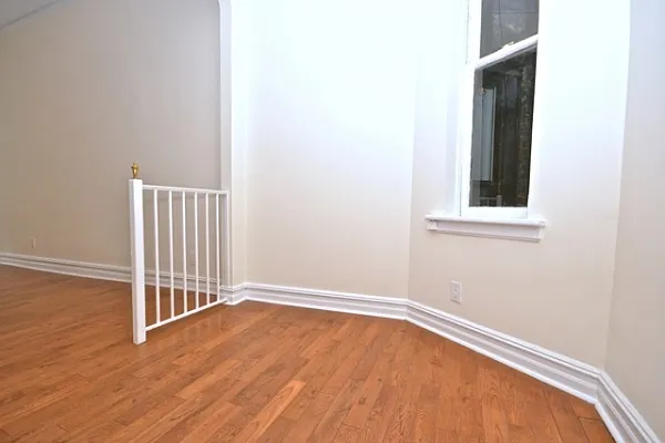 Rented by Citi Habitats | media 14