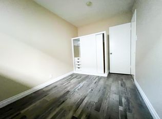 8216 Painter Ave. Whittier, CA 90602, Whittier, CA 90602