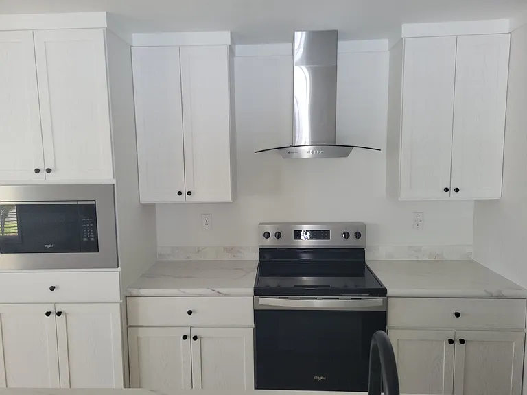 Bahia Vista Estates — Photo 74
