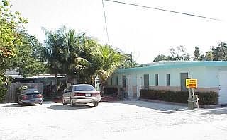 1st image of 174 26th Ocean St
