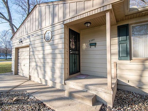 2nd image of 3395 Black Oak Ln