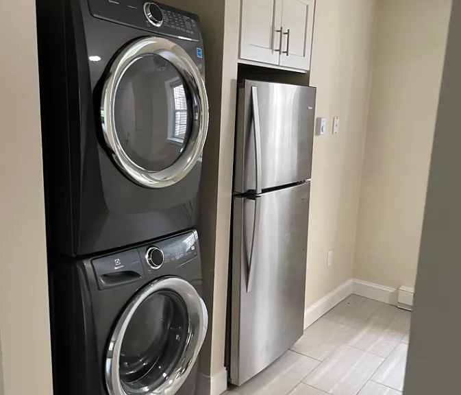 217 Beaver Dam Rd #19 — Photo 7