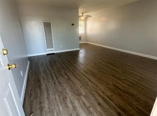24956 Court St, Loma Linda, CA 92354