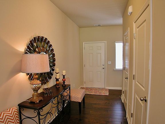 Picture Representative of Finished Product