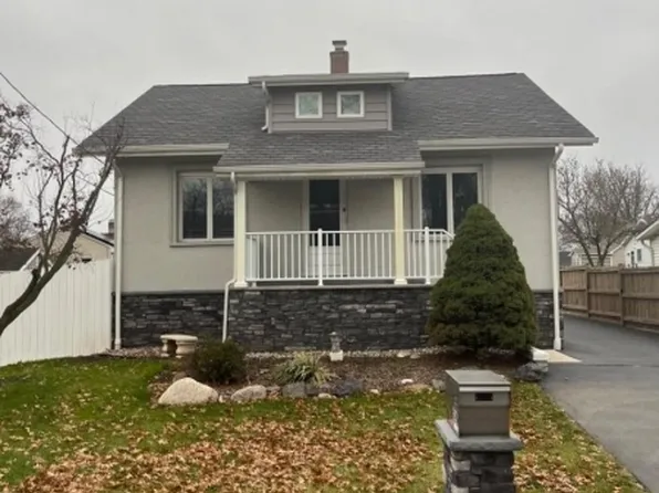 692 Woodrow Ave, Bridgewater Twp., NJ 08807