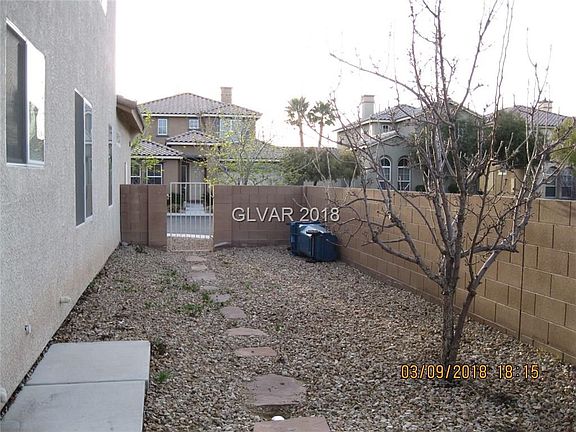 5th image of 10878 Florence Hills St